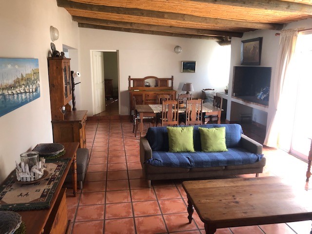 To Let 3 Bedroom Property for Rent in Country Club Western Cape